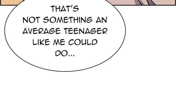 Mercenary Enrollment Chapter 24 - Page 33
