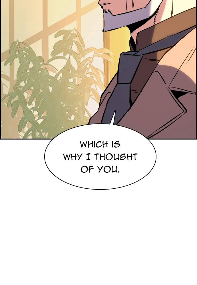 Mercenary Enrollment Chapter 24 - Page 38