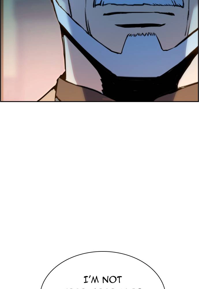 Mercenary Enrollment Chapter 24 - Page 41