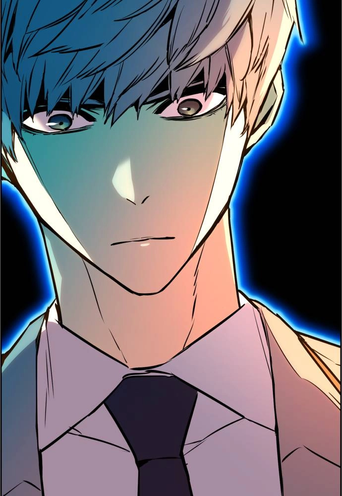 Mercenary Enrollment Chapter 24 - Page 44