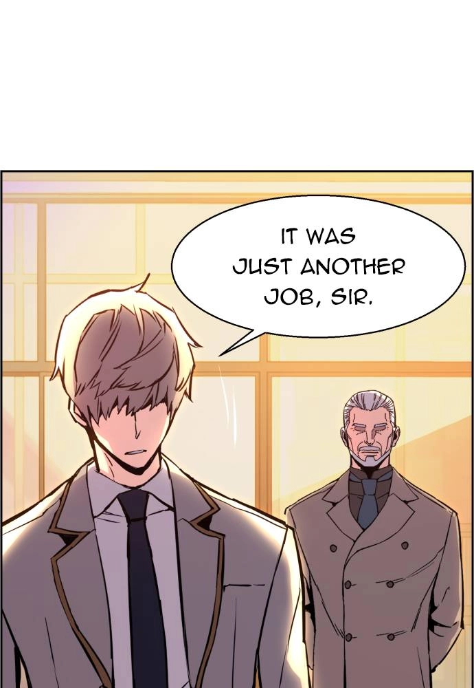 Mercenary Enrollment Chapter 24 - Page 51