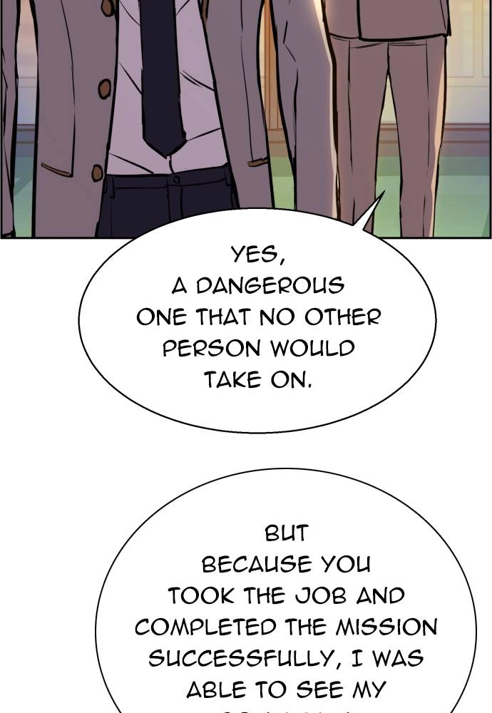 Mercenary Enrollment Chapter 24 - Page 52
