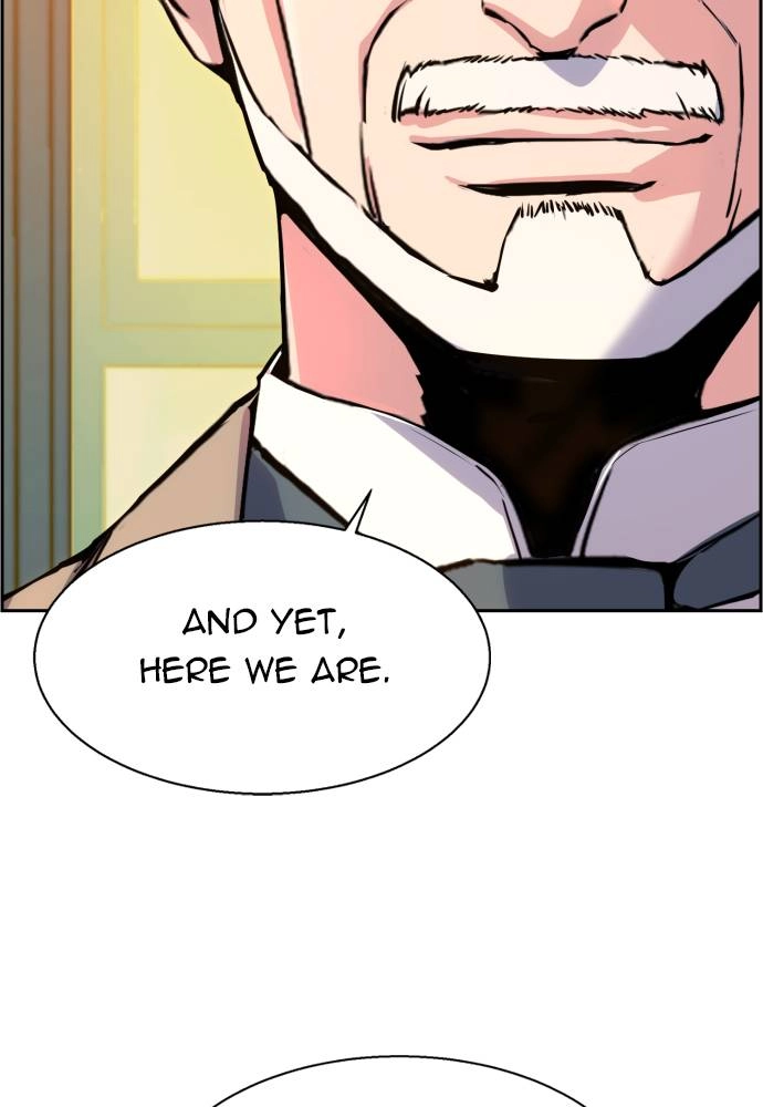 Mercenary Enrollment Chapter 24 - Page 55