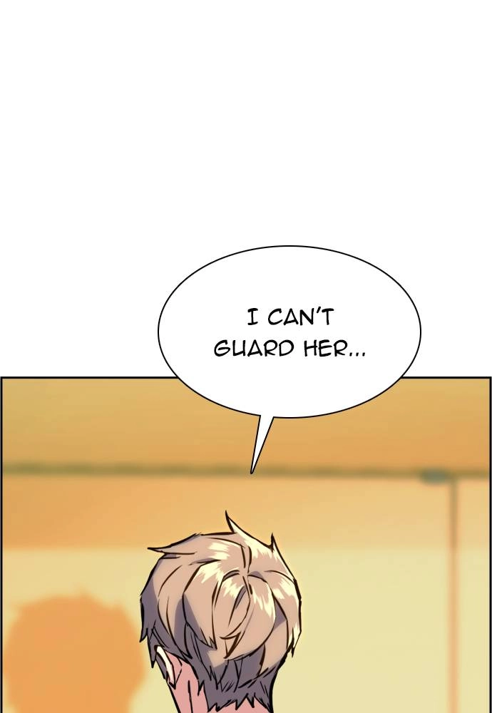 Mercenary Enrollment Chapter 24 - Page 59
