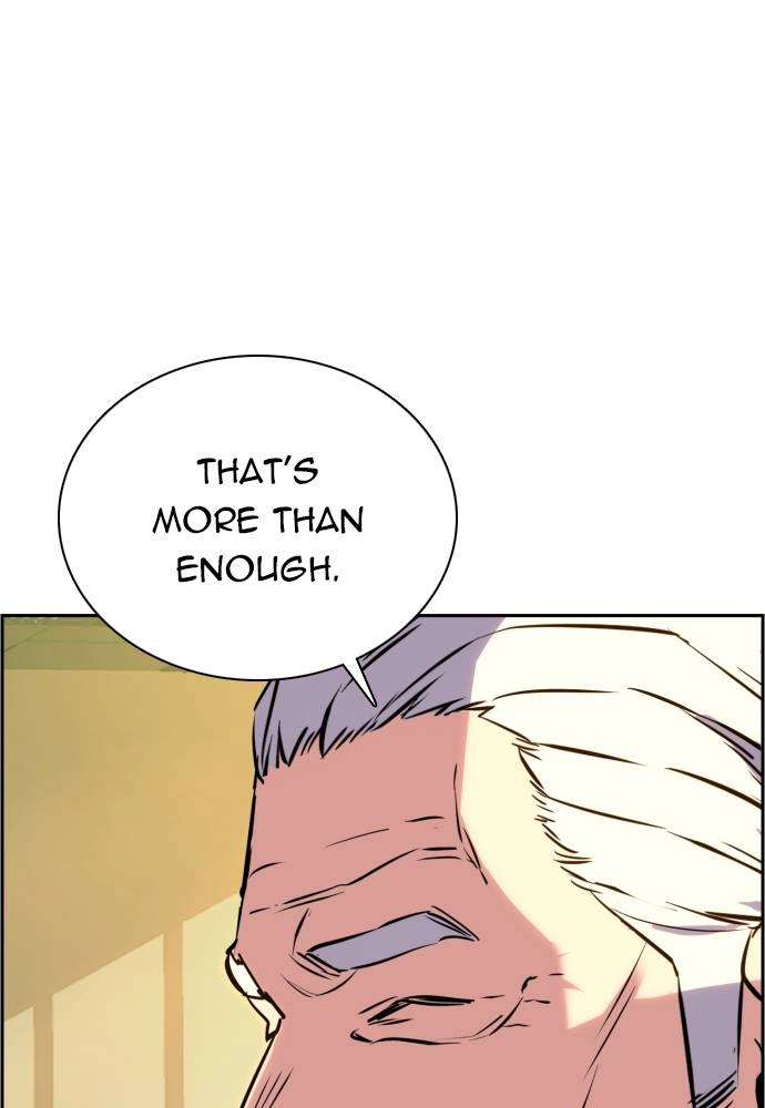 Mercenary Enrollment Chapter 24 - Page 62