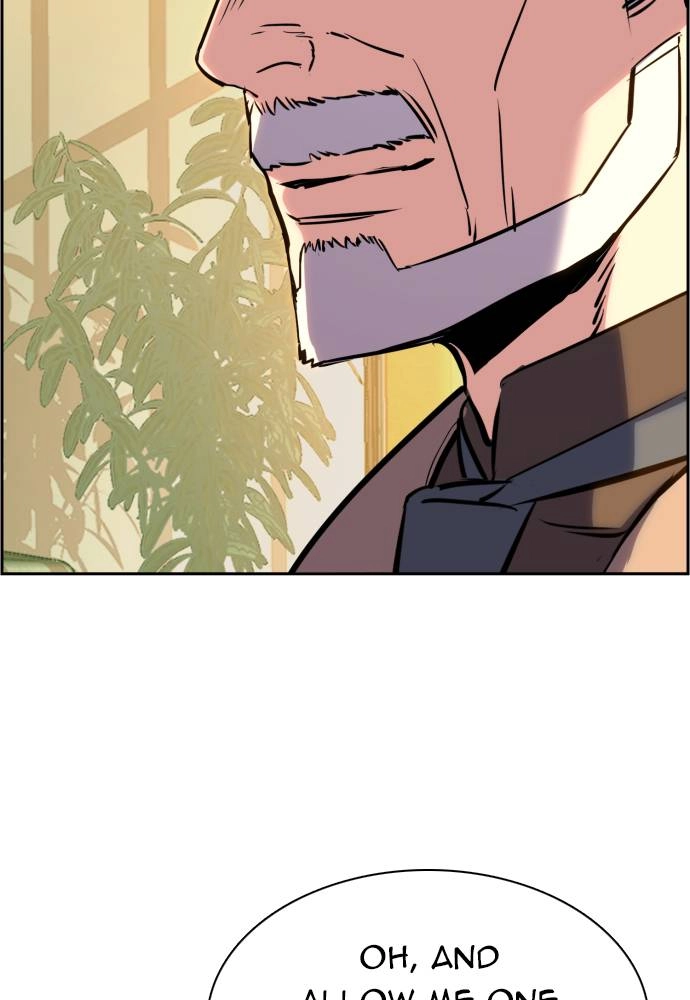 Mercenary Enrollment Chapter 24 - Page 63