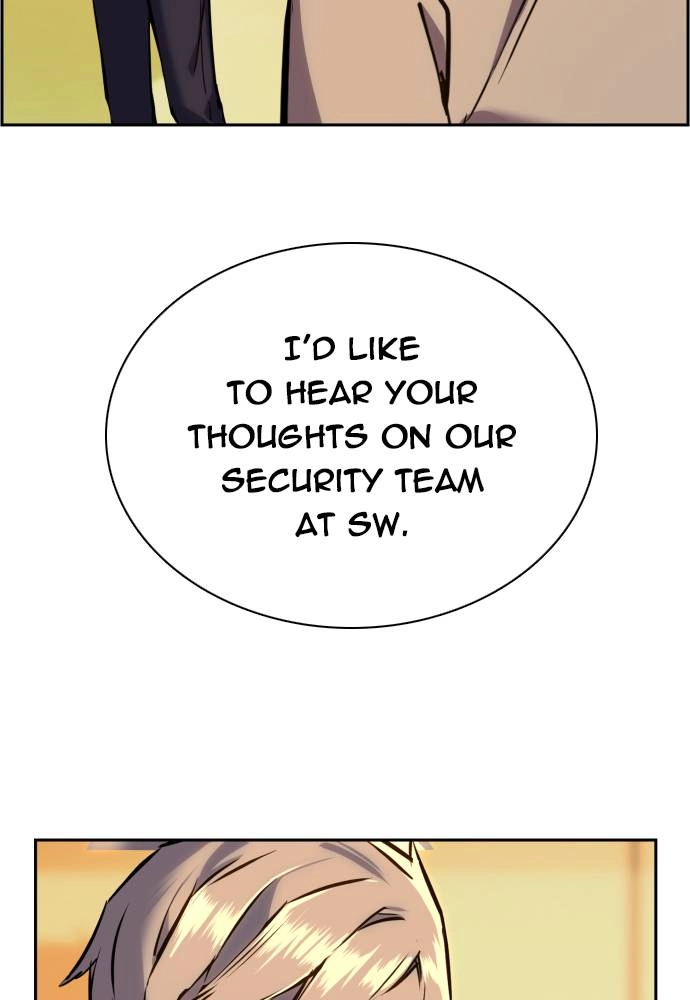 Mercenary Enrollment Chapter 24 - Page 65