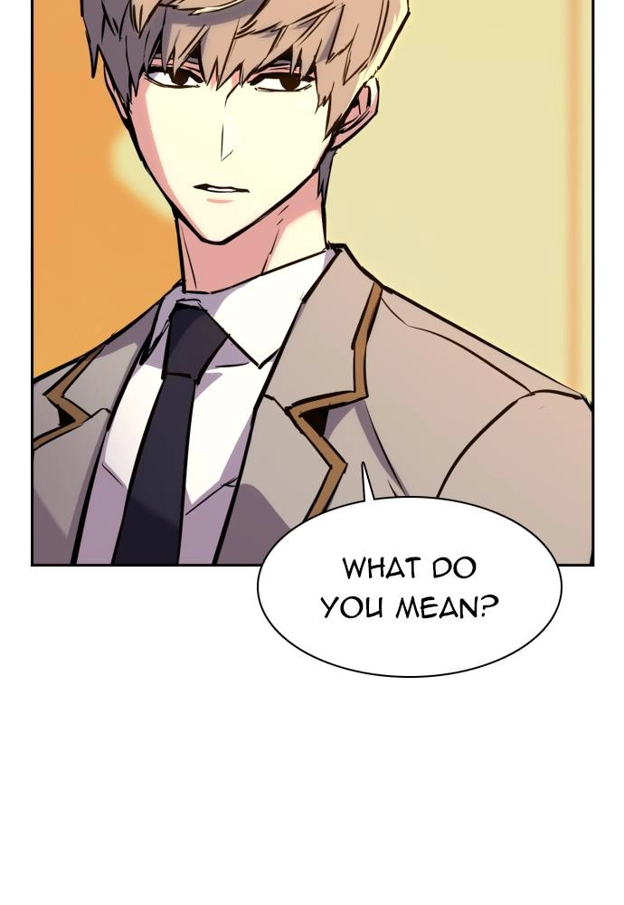 Mercenary Enrollment Chapter 24 - Page 66