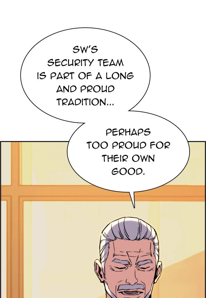 Mercenary Enrollment Chapter 24 - Page 67