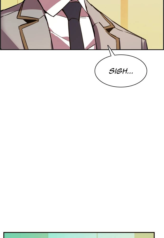 Mercenary Enrollment Chapter 24 - Page 72