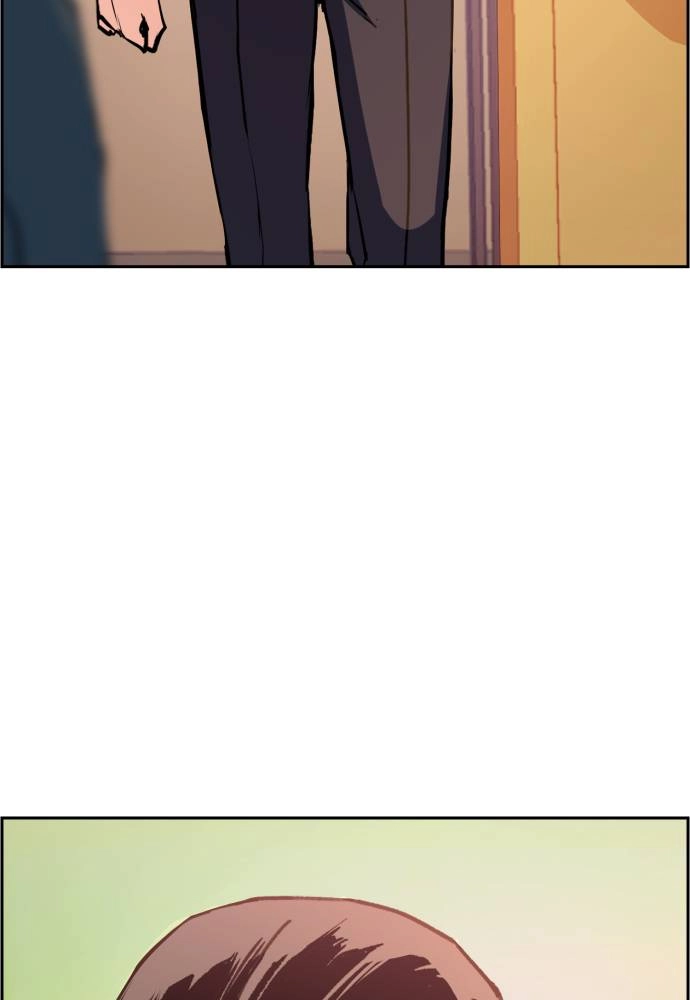 Mercenary Enrollment Chapter 24 - Page 75