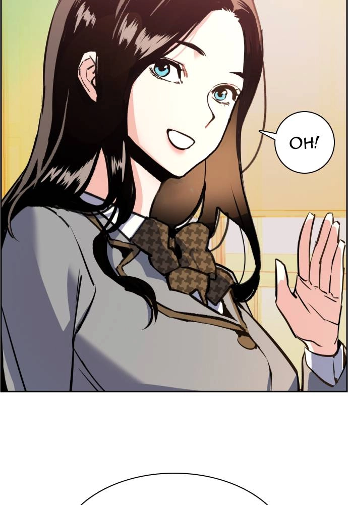 Mercenary Enrollment Chapter 24 - Page 76