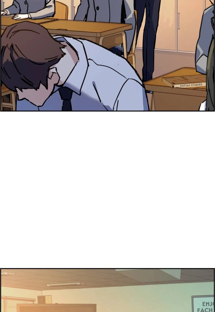 Mercenary Enrollment Chapter 24 - Page 78