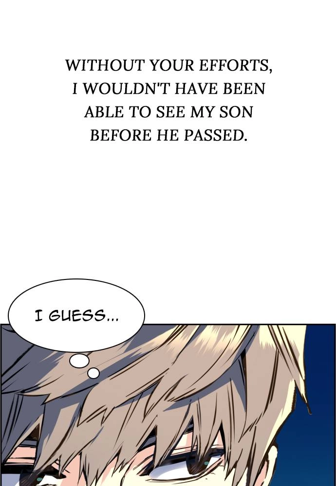 Mercenary Enrollment Chapter 24 - Page 82