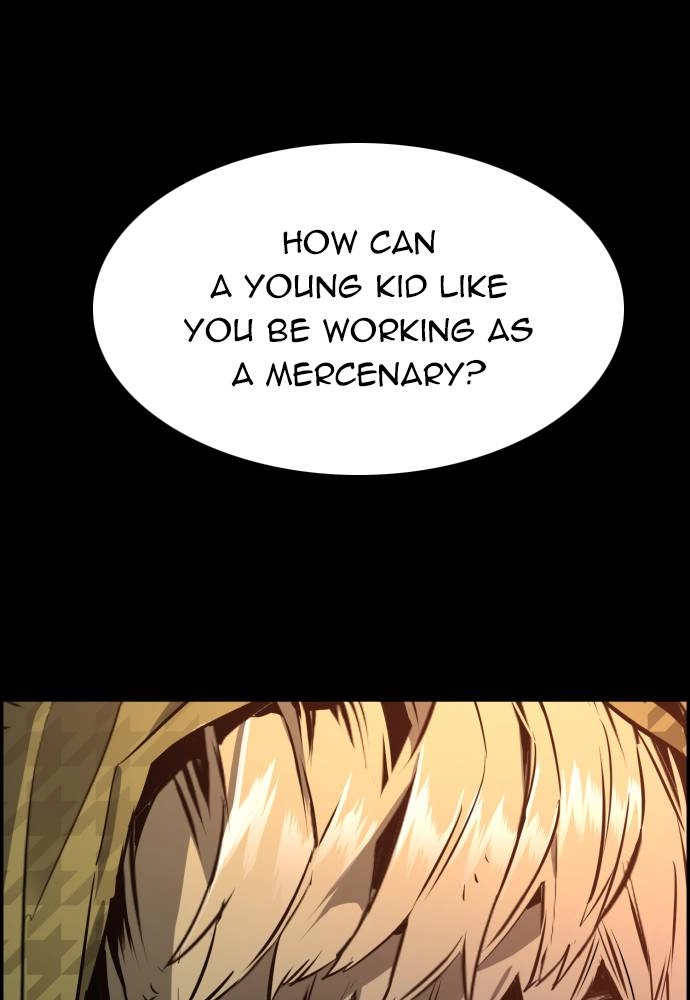 Mercenary Enrollment Chapter 24 - Page 89