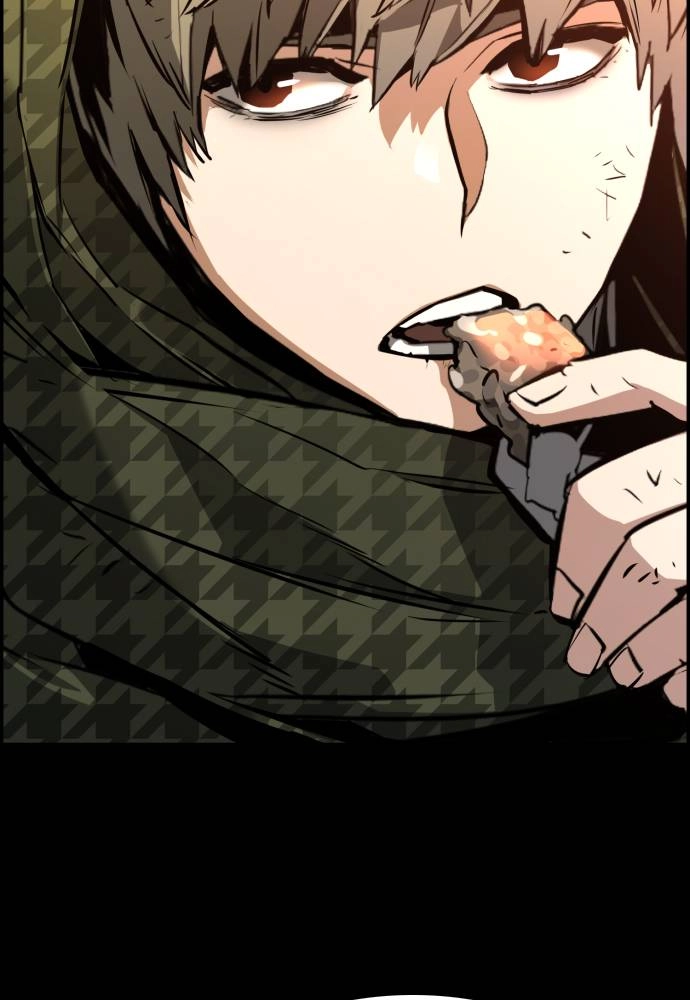 Mercenary Enrollment Chapter 24 - Page 90