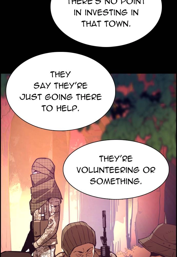 Mercenary Enrollment Chapter 24 - Page 102