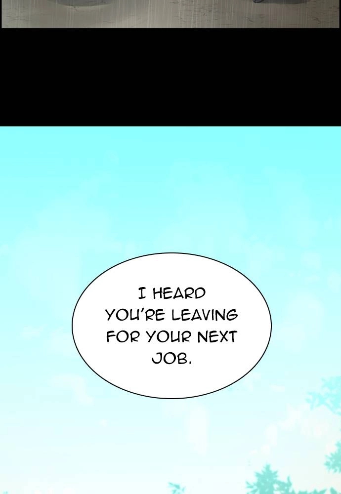 Mercenary Enrollment Chapter 24 - Page 113