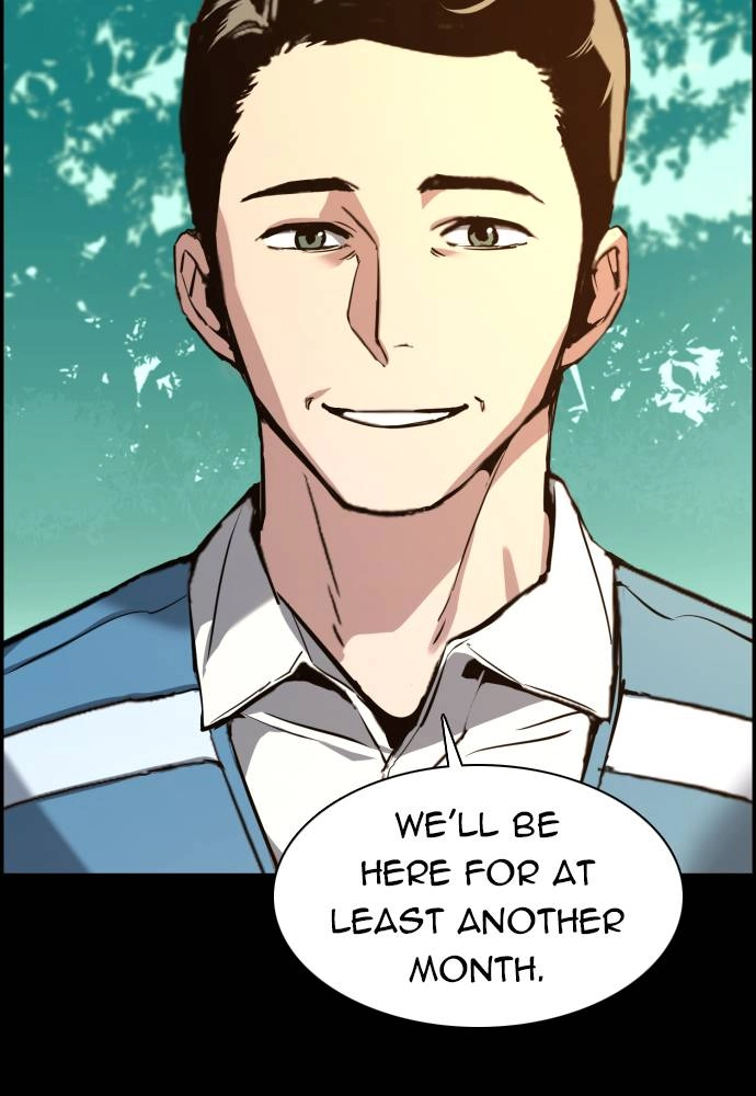 Mercenary Enrollment Chapter 24 - Page 116