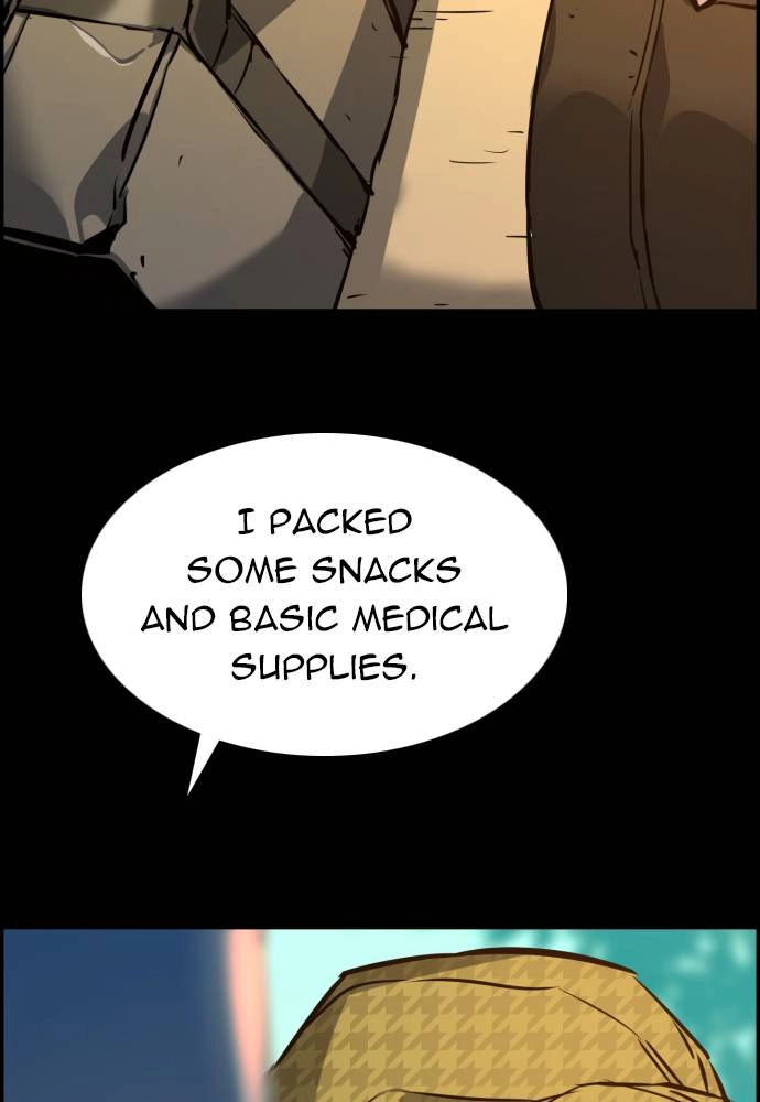 Mercenary Enrollment Chapter 24 - Page 119