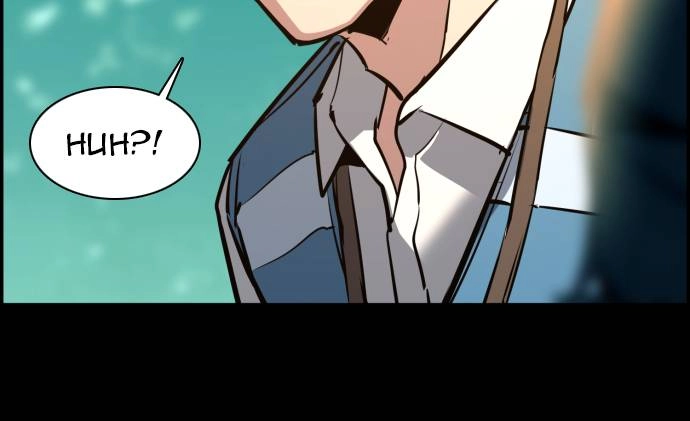 Mercenary Enrollment Chapter 24 - Page 122