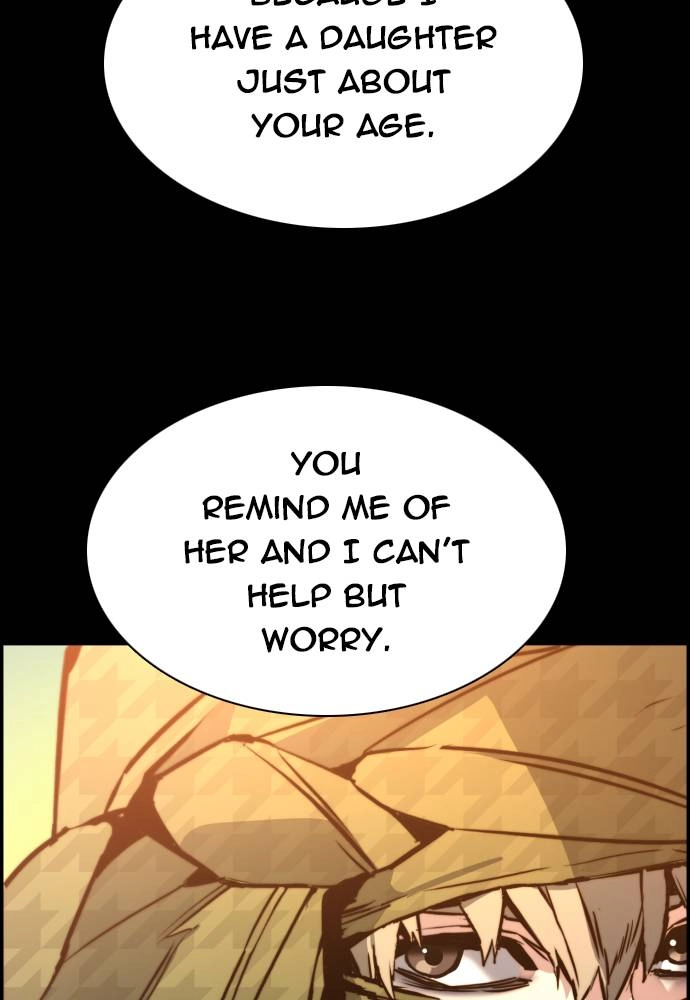 Mercenary Enrollment Chapter 24 - Page 129