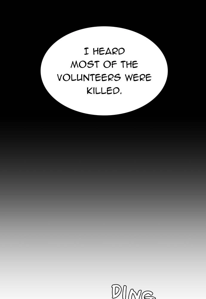 Mercenary Enrollment Chapter 24 - Page 136