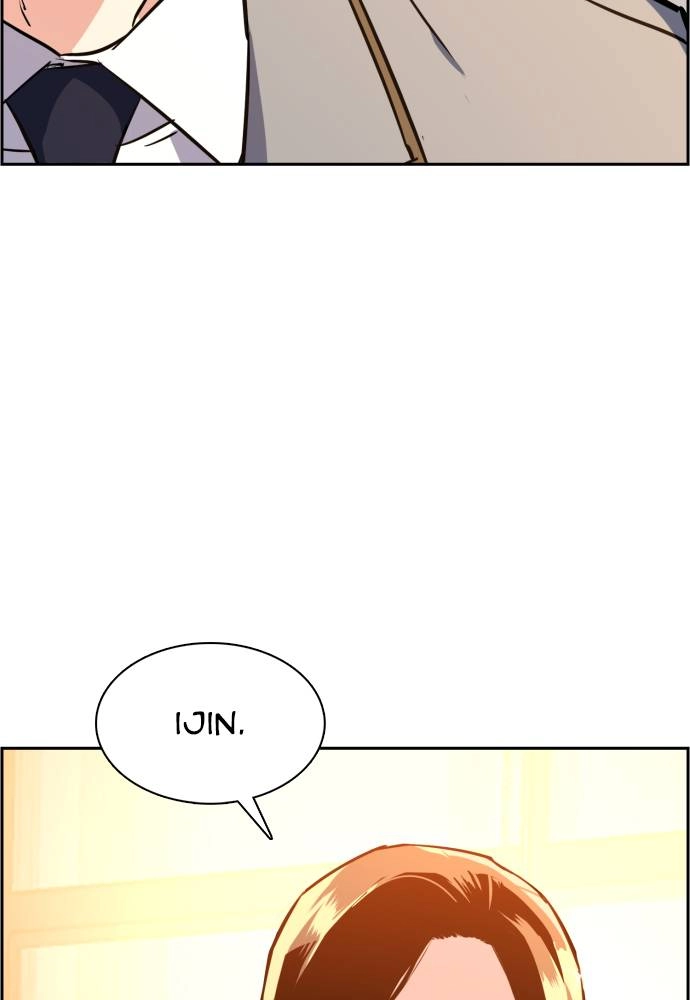 Mercenary Enrollment Chapter 24 - Page 138