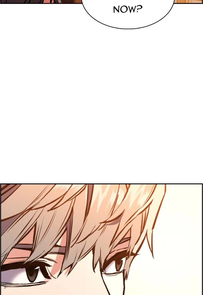 Mercenary Enrollment Chapter 24 - Page 140