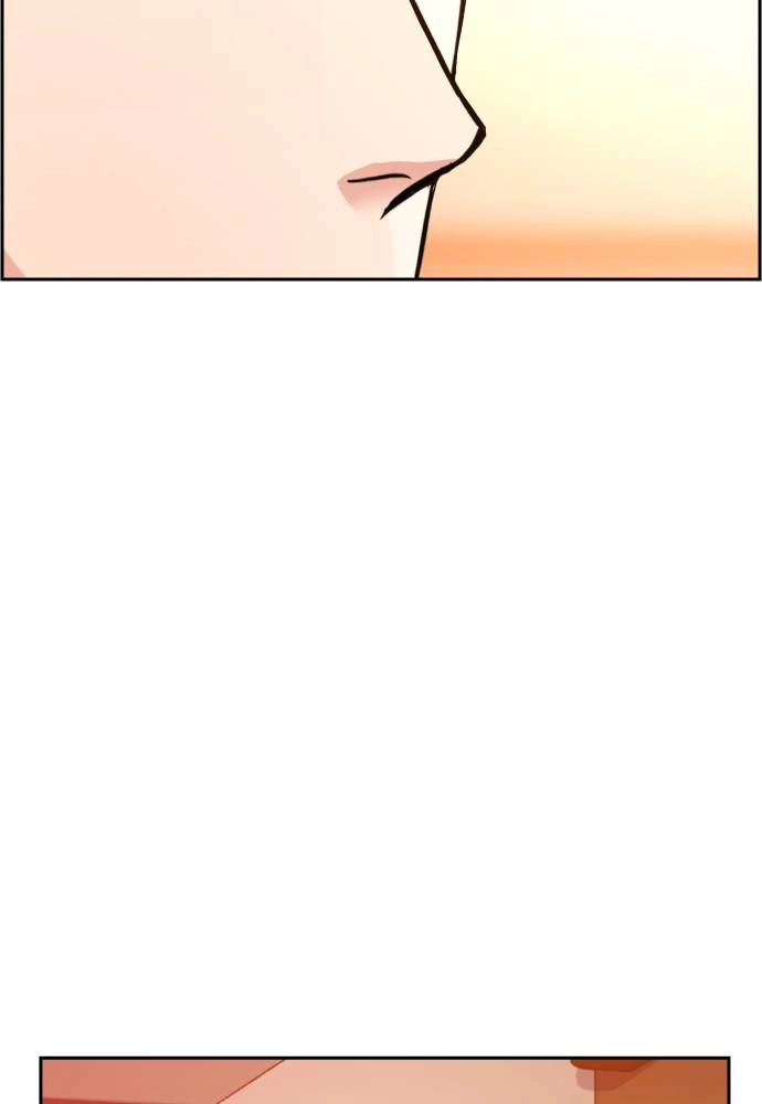 Mercenary Enrollment Chapter 24 - Page 141