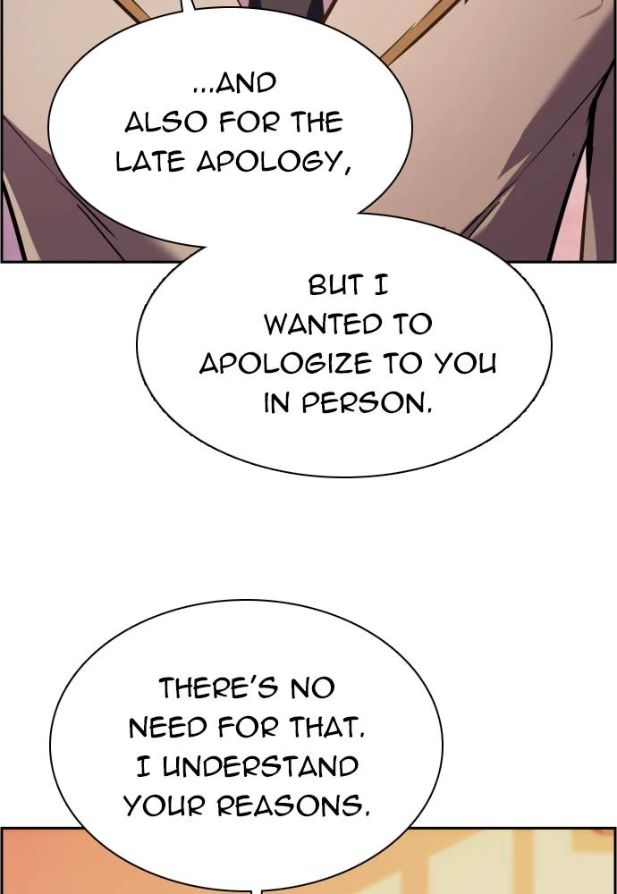 Mercenary Enrollment Chapter 24 - Page 144