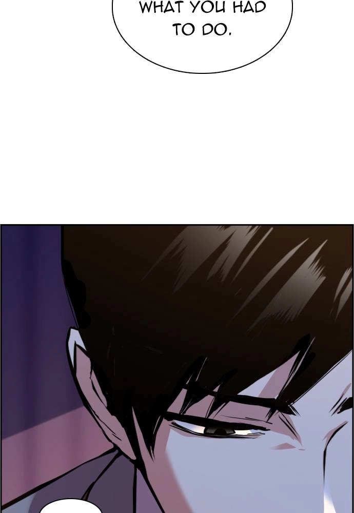 Mercenary Enrollment Chapter 24 - Page 146