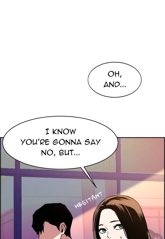 Mercenary Enrollment Chapter 24 - Page 148