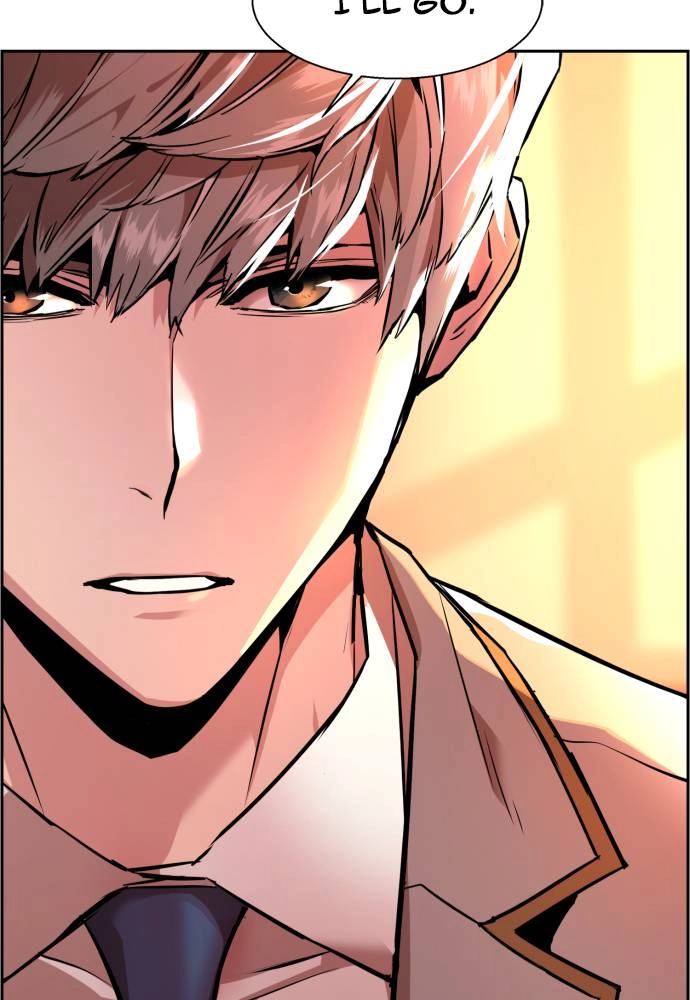 Mercenary Enrollment Chapter 24 - Page 150