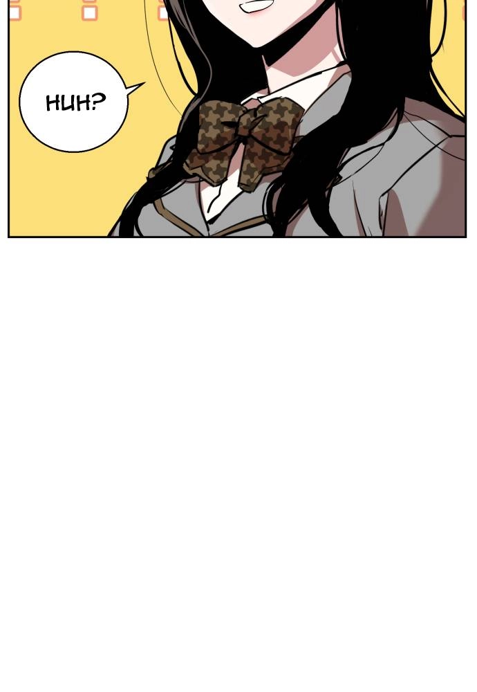 Mercenary Enrollment Chapter 24 - Page 152