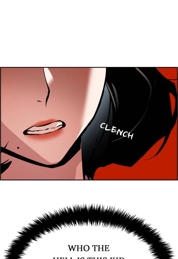 Mercenary Enrollment Chapter 24 - Page 153