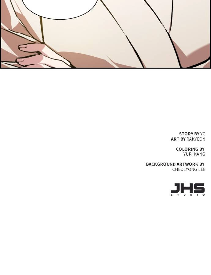 Mercenary Enrollment Chapter 24 - Page 158