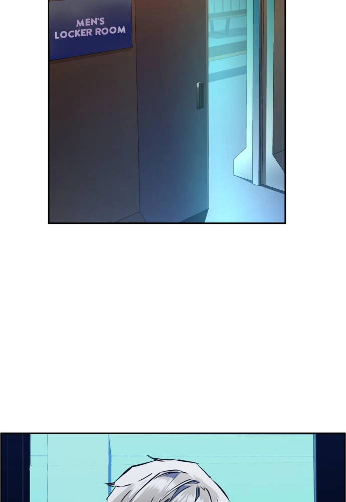 Mercenary Enrollment Chapter 25 - Page 3