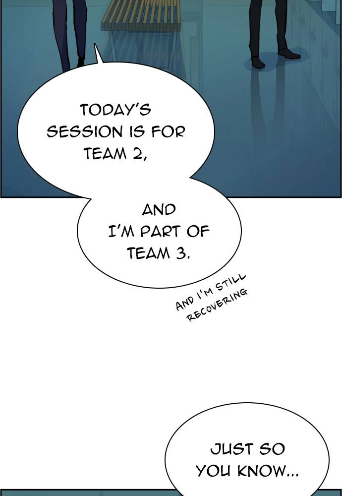 Mercenary Enrollment Chapter 25 - Page 18
