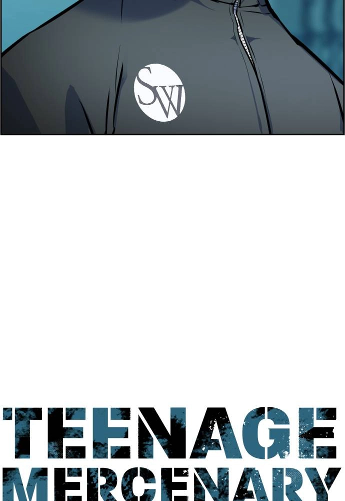 Mercenary Enrollment Chapter 25 - Page 21