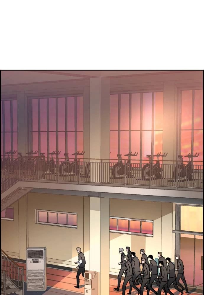 Mercenary Enrollment Chapter 25 - Page 33