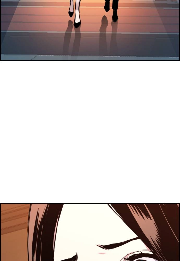 Mercenary Enrollment Chapter 25 - Page 42