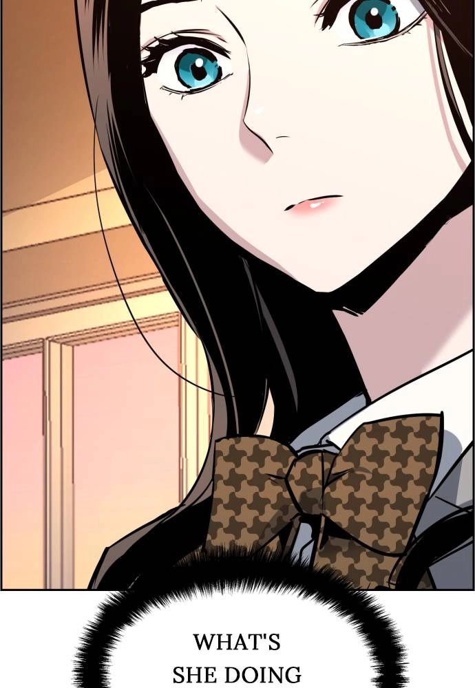 Mercenary Enrollment Chapter 25 - Page 43