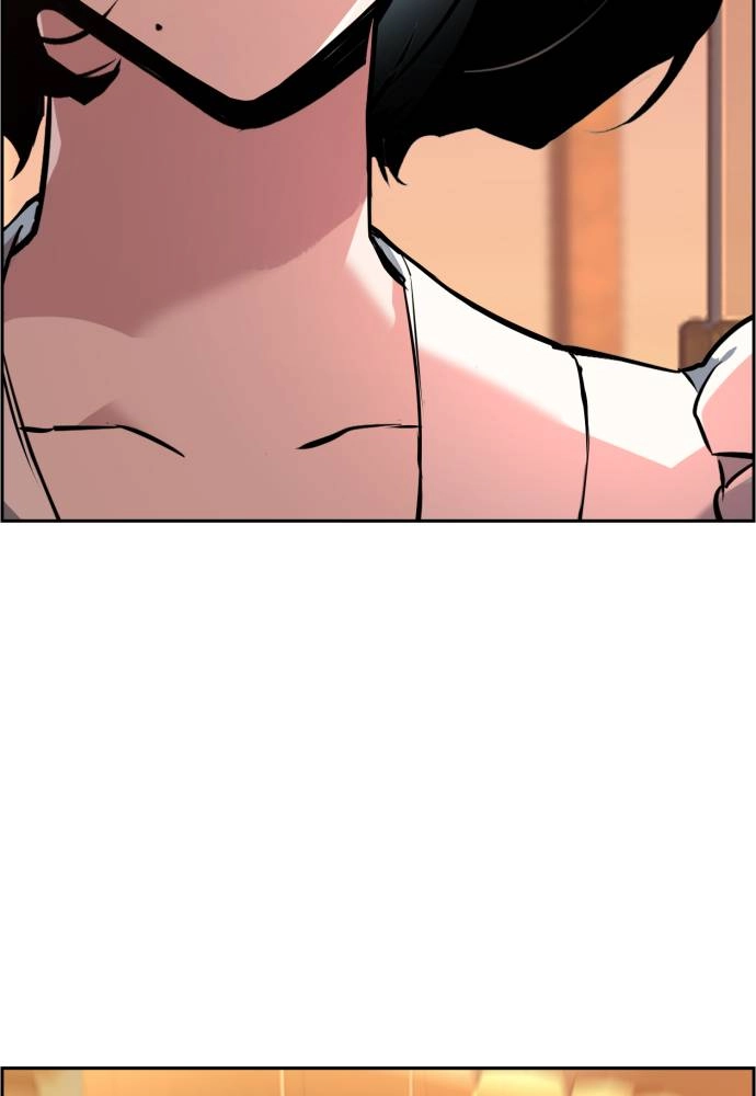 Mercenary Enrollment Chapter 25 - Page 45