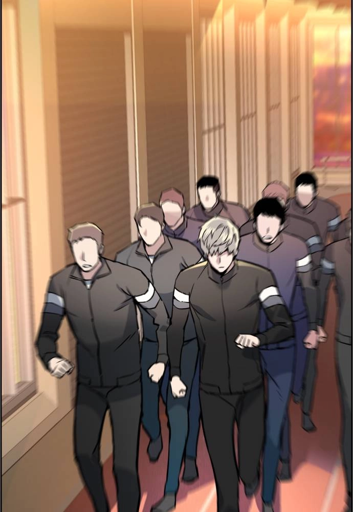 Mercenary Enrollment Chapter 25 - Page 46