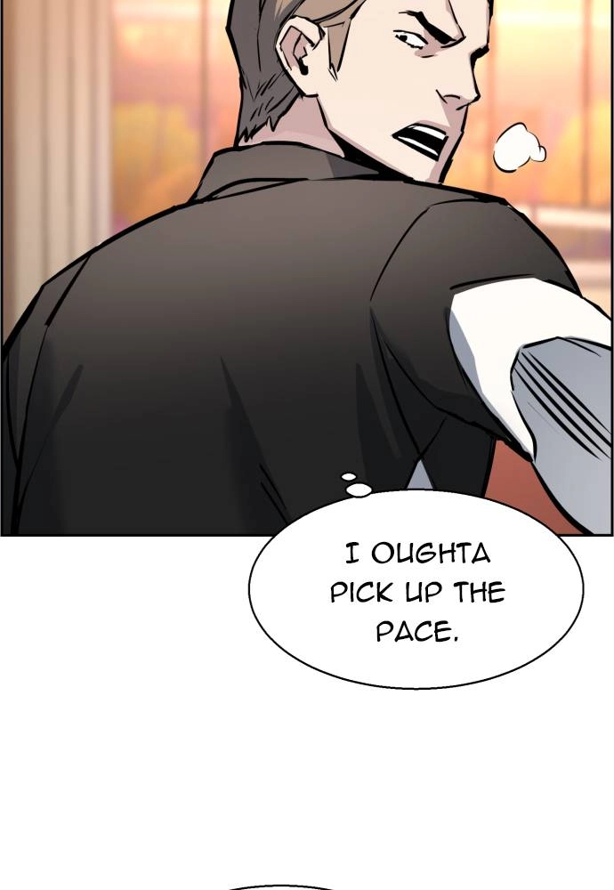 Mercenary Enrollment Chapter 25 - Page 48