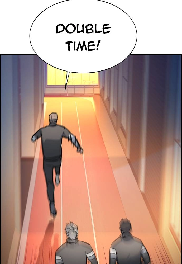 Mercenary Enrollment Chapter 25 - Page 49