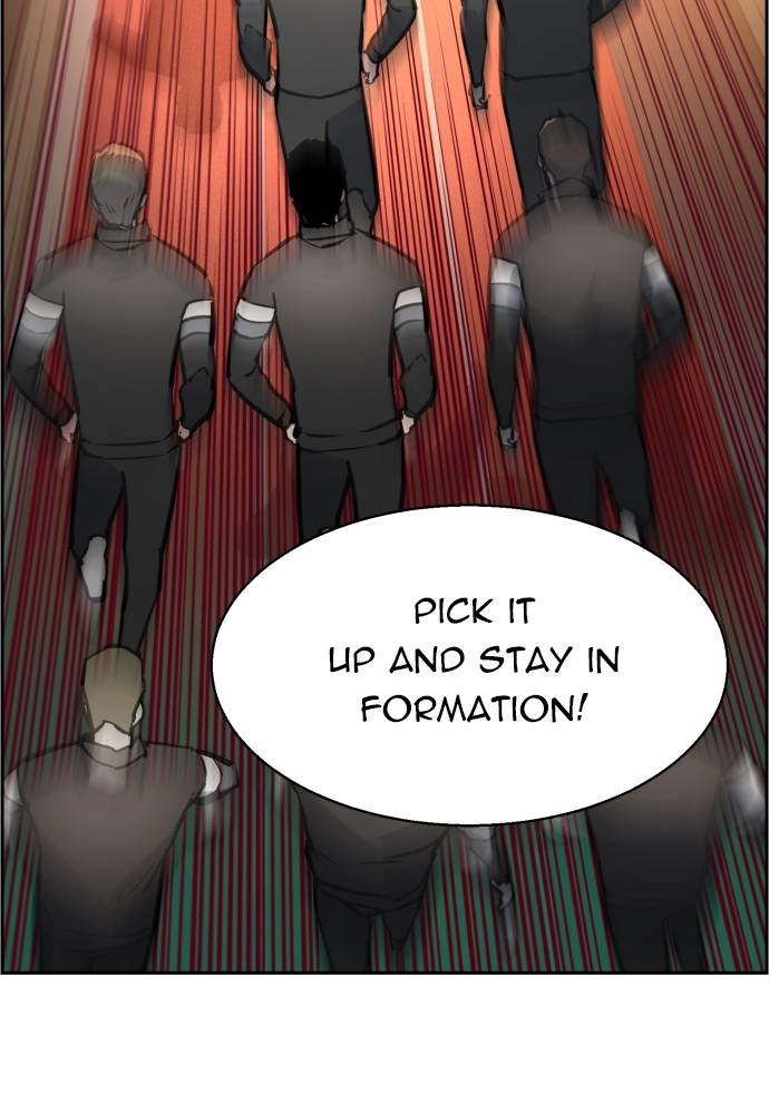 Mercenary Enrollment Chapter 25 - Page 50