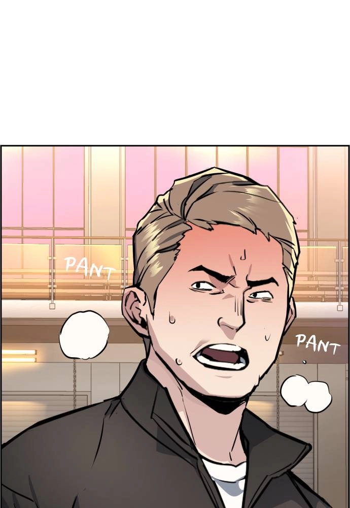 Mercenary Enrollment Chapter 25 - Page 54