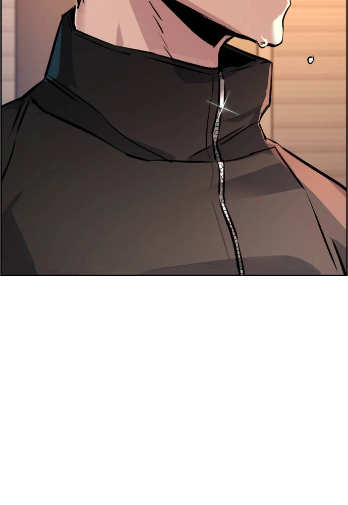 Mercenary Enrollment Chapter 25 - Page 58